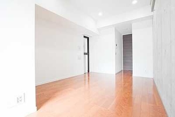 リアルテ亀戸の物件内観写真